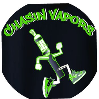 Chasin Vapors - Vape Shops Near Me - Cuyahoga Falls, Ohio Chasin Vapors - Vape Shops Near Me - Cuyahoga Falls, Ohio