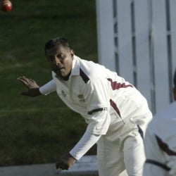 Prestwich Cricket, Tennis and Bowling Club