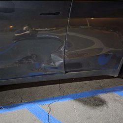Fix Auto Brea