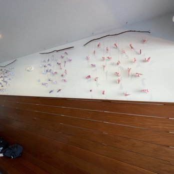 Origami - Origami Collection - Sushi Bars Near Me - San Ramon, California