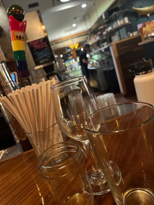 Bingo Deli & Pub by null