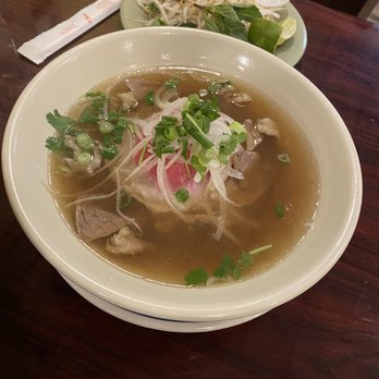 Pho Cyclo Cafe - Vietnamese Near Me - Philadelphia, Pennsylvania