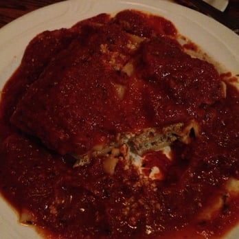 Art's Jug - Pizza Near Me - Watertown, New York Art's Jug - Pizza Near Me - Watertown, New York