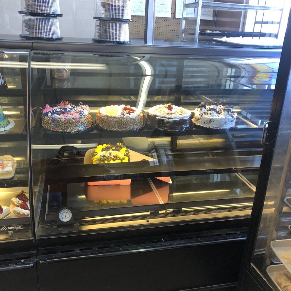 El Paso's Bakery - Cakes - Bakeries Near Me - El Paso, Texas El Paso's Bakery - Cakes - Bakeries Near Me - El Paso, Texas