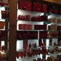 Photo of The Body Shop