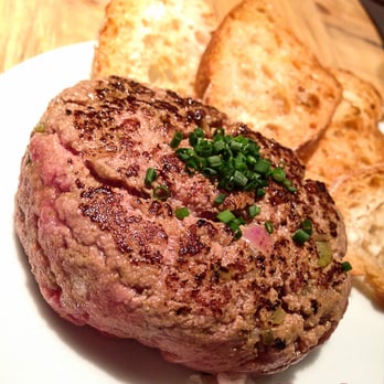 Butikfarra - Von Bismark - Tapas Bars Near Me - Barcelona, B