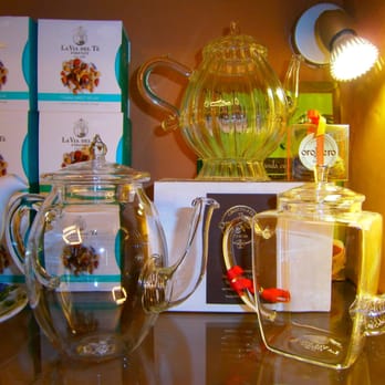 Oronero - Cafes Near Me - Florence, FI Oronero - Cafes Near Me - Florence, FI