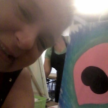 Painting Escapes - Getting it done! - Paint & Sip Near Me Painting Escapes - Getting it done! - Paint & Sip Near Me
