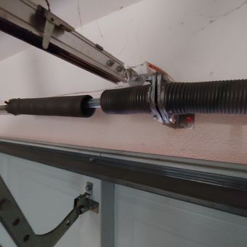 Quality Garage Door Repairs - Garage Door Services Near Me - Temecula, California Quality Garage Door Repairs - Garage Door Services Near Me - Temecula, California