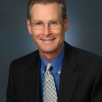 Thomas Hubbard, MD, FACS - Thomas Hubbard, MD, FACS - Cosmetic Surgeons Near Me - Virginia Beach, Virginia Thomas Hubbard, MD, FACS - Thomas Hubbard, MD, FACS - Cosmetic Surgeons Near Me - Virginia Beach, Virginia