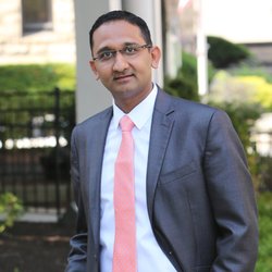 Orange Psychiatric Associates - Rashesh Dholakia, MD, MPH. Board Certified Child, Adolescent, and Adult Psychiatrist