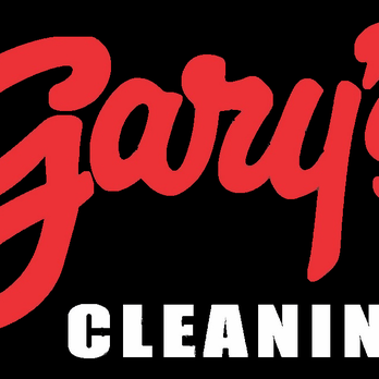 Gary's Cleaning - Carpet Cleaning Near Me - Scottsbluff, Nebraska Gary's Cleaning - Carpet Cleaning Near Me - Scottsbluff, Nebraska