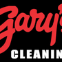 Photo of Gary's Cleaning 