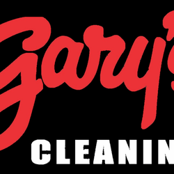 Gary's Cleaning