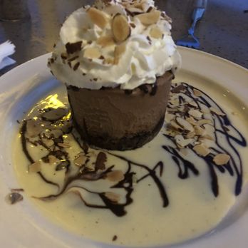Bahama Breeze - Chocolate island - Bars Near Me - Pittsburgh, Pennsylvania Bahama Breeze - Chocolate island - Bars Near Me - Pittsburgh, Pennsylvania