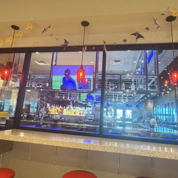 Main Event Humble - Bowling Near Me - Humble, Texas Main Event Humble - Bowling Near Me - Humble, Texas
