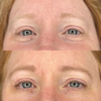 Inspired Beauty and Sugaring - Lash tint, Brow tint and sugaring - Skin Care Near Me - Magnolia, Texas Inspired Beauty and Sugaring - Lash tint, Brow tint and sugaring - Skin Care Near Me - Magnolia, Texas