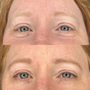 Photo of Inspired Beauty and Sugaring