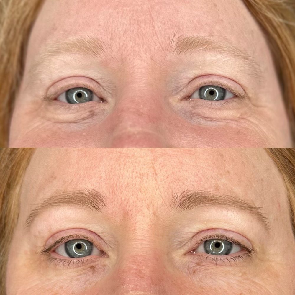 Inspired Beauty and Sugaring Logo