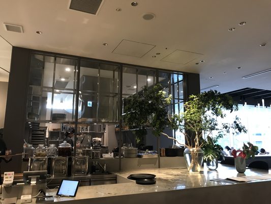 リバイブ キッチン スリー日比谷 15 Photos Vegetarian 有楽町1 1 2 千代田区 東京都 Japan Restaurant Reviews Phone Number