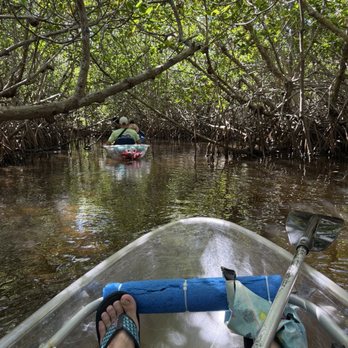 Get Up And Go Kayaking - Rafting/Kayaking Near Me - Vero Beach, Florida Get Up And Go Kayaking - Rafting/Kayaking Near Me - Vero Beach, Florida