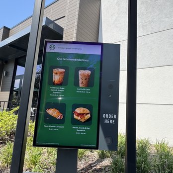 Starbucks - Coffee & Tea Near Me - Davenport, Florida Starbucks - Coffee & Tea Near Me - Davenport, Florida