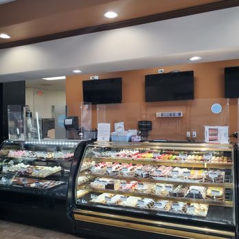 Freed's Bakery - Bakeries Near Me - Las Vegas, Nevada Freed's Bakery - Bakeries Near Me - Las Vegas, Nevada