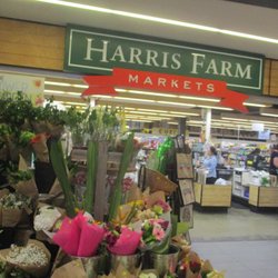 Pennant Hills Market Place - Inside
