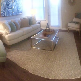 Cameron Isles Apartments - Apartments Near Me - Houma, Louisiana Cameron Isles Apartments - Apartments Near Me - Houma, Louisiana