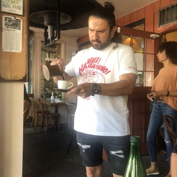 La Mediterranee - Anticipating your comments:) @La Mediterranee Berkeley CA Fri 9/23/22 - Mediterranean Near Me - Berkeley, California La Mediterranee - Anticipating your comments:) @La Mediterranee Berkeley CA Fri 9/23/22 - Mediterranean Near Me - Berkeley, California