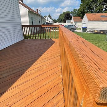 Turbo Painting - Painters Near Me Turbo Painting - Painters Near Me
