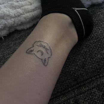 Venetian Tattoo & Piercing - Piercing Near Me - Houston, Texas Venetian Tattoo & Piercing - Piercing Near Me - Houston, Texas