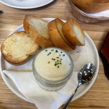 NEP Cafe - Irvine - Breakfast & Brunch Near Me - Irvine, California