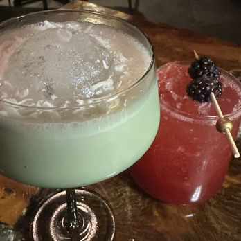 Velvet Vine Cafe - Tapas/Small Plates Near Me - Acton, Massachusetts