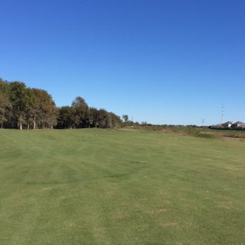 Shadowglen Golf Club - Golf Near Me - Manor, Texas Shadowglen Golf Club - Golf Near Me - Manor, Texas