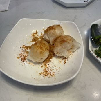 Jin Gege - Chinese Near Me - San Leandro, California Jin Gege - Chinese Near Me - San Leandro, California