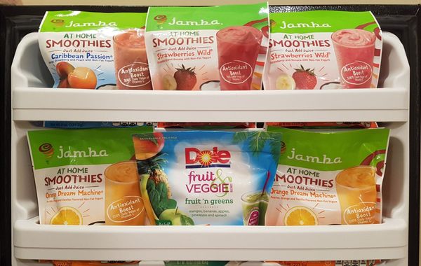 KROGER FOOD STORES - Updated March 2025 - 16 Reviews - 115 Colony ...