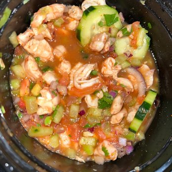 Mr Sushi - Torre de Mariscos - Sushi Bars Near Me - Fresno, California Mr Sushi - Torre de Mariscos - Sushi Bars Near Me - Fresno, California