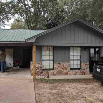 Rick's Home Improvement - Roofing Near Me