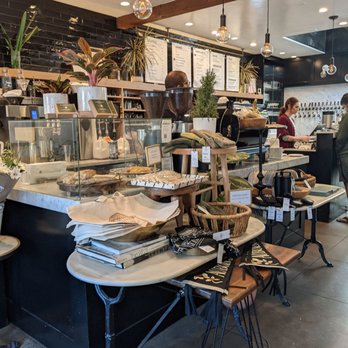 The Pour Choice - Coffee & Tea Near Me - Auburn, California The Pour Choice - Coffee & Tea Near Me - Auburn, California