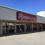 Photo of Roses Express