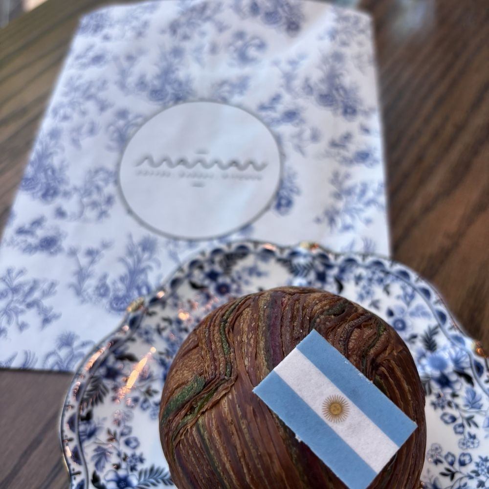 maman - World Cup Pastry - Bakeries Near Me - Washington, DC, District of Columbia maman - World Cup Pastry - Bakeries Near Me - Washington, DC, District of Columbia