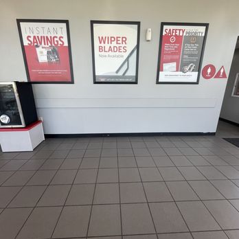 Discount Tire - Tires Near Me - Highland, Indiana