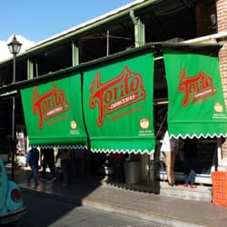 El Torito