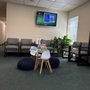 Capitol Chiropractic