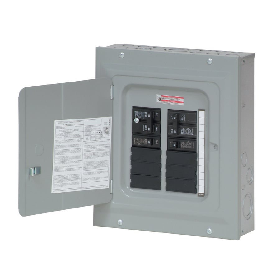 Slide of All Pro Roofing And Construction