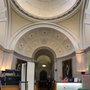 Photo of Bank Of England Museum