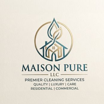 Maison Pure - Home Cleaning Near Me - Arlington Heights, Illinois