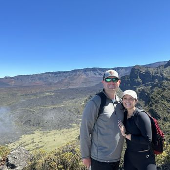Hike Maui - Tours Near Me - Kahului, Hawaii Hike Maui - Tours Near Me - Kahului, Hawaii