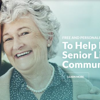 Oasis Senior Advisors Portland - Assisted Living Facilities Near Me Oasis Senior Advisors Portland - Assisted Living Facilities Near Me